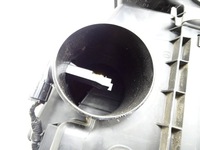 фото thumb №8, Корпус фільтра повітря mazda 3 iii bm 13-18r. 2.2 d.