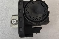 фото thumb №1, Сирена сигнализация volvo xc90 i 30659758 2.0l 2017