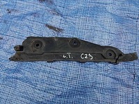 фото thumb №1, Напрямна задня лівий mitsubishi colt cz3 пошкоджений