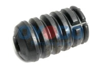 фото thumb №4, Відбійник підвіска nissan oyodo