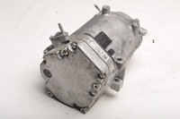 фото thumb №7, Nissan leaf ze0 компресор кондиціонера 92600-1mg0a