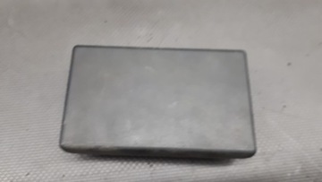 фото thumb №9, S6/s10 модуль телефона thb do siemens s6 / s10 / e1