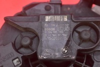 фото thumb №7, Генератор 7542529-02 0124525083 bmw e90 e91 2.5i 04-10