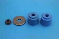 фото thumb №1, Втулка стабилизатора задняя chrysler concorde 1993-2004 -/набор