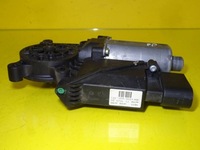 фото thumb №6, Двигунчик скла праві перед mercedes w245 0130821698 nr80