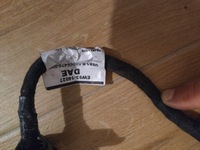 фото thumb №6, Замок дверь jaguar xj x351 доводчик проводка левая правое задние дверь