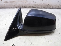 фото thumb №5, Зеркало левая 3 pin 416 bmw 6 f06 f12 f13