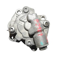 фото thumb №1, Pj127 насос масла alfa romeo stelvio 2.9 v6 510 km 1403102