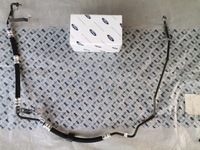 фото thumb №1, Шланг усилителя ford transit mk8 2016rok= питание новый оригинал