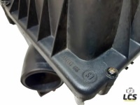 Корпус фільтра повітря opel astra h 2.0t 4614485909 Київ, фото thumb