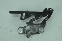 фото thumb №1, Bmw 3 f30 f31 петля капот лівий 7336699