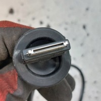 фото thumb №10, Lexus gs300 iii модуль телефона pz473-00263-01