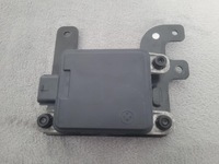 фото thumb №1, Hyundai santa fe iv 4 радар датчик дистроник 99110-cl500