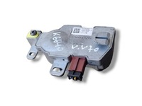 фото thumb №7, Набор стартовый volvo v70 3 2010 31269189