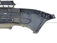 фото thumb №8, Opel corsa c 1000cm3 2002 бамперы хэтчбек k2955