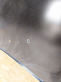 фото thumb №5, Капот кришка двигуна mini cooper one r55 r56 r57 перед nowa org 2754738