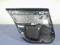 Skoda octavia iii рестайлинг  универсал обивка дверь задний  правая 5e5867212 в Украине, фото thumb