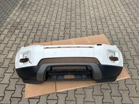 фото thumb №1, Range rover evoque бампер перед переднє