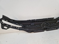 фото thumb №5, Citroen berlingo iv 4 k9 18- решётка радиатора решётка радиатора бампера передний перед 9989949