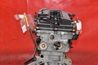 фото thumb №13, Двигатель блок двигателя бензиновый 4b10 mitsubishi lancer viii 1.8 mivec 143 km 07-16