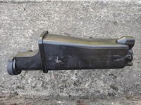 фото thumb №12, Febi bilstein 33550 бачок розширювальний, рідина охолоджуючий