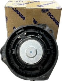 фото thumb №3, Динамик scania r s ngt 2082394