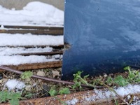 фото thumb №11, Fiat doblo ii 2 opel combo d двері правий перед передні