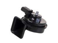 фото thumb №1, Клаксон сигнал оригинальный номер 5q0951221d