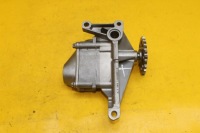 фото thumb №6, Насос оливи 6111810201 mercedes w203 2.2 cdi