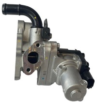 фото thumb №12, Hyundai оригінальний номер 284102a850 клапан egr