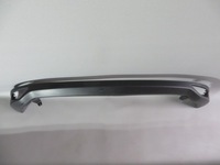 фото thumb №1, Ford c max mk2 накладка диффузор задняя am51-r17a894-a