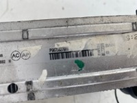 Купить Интеркулер радиатор peugeot 3008 2 5008 2 308 t9 2 eu, фото thumb