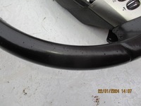 фото thumb №8, Jaguar xf x250 2008-2011 r- воздуховод ,лепестки переключения