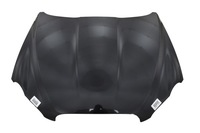 фото thumb №1, Капот крышка двигателя jaguar xf x250