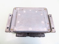 фото thumb №5, Блок управления fiat doblo i 1.9 jtd 73501235