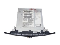 Mercedes c klasa w204 рестайлинг  радио навигация a2049007111 Недорого, фото thumb