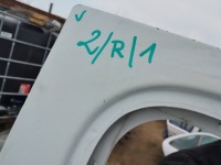 фото thumb №11, Iveco daily двері перед передні праве