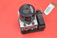 фото thumb №5, Насос abs 5n61-2c405-ab mazda 5 1 i cr 2.0 16v 146 km 05-08