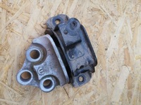 фото thumb №1, Jeep compass ii кронштейн подушка коробки 519385500