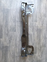 фото thumb №10, Усилитель pas задняя задний opel grandland x 1609011180 сервисные оригинальные