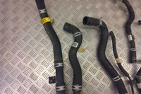 фото thumb №8, Труба охолодження kia sportage v nq5 59130d7900 1.59l hybrid 132kw 2020