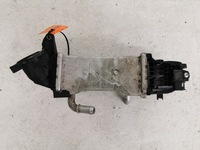 фото thumb №5, Интеркулер ford focus mk4