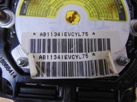 фото thumb №11, Подушка подушка безпеки водія chevrolet tahoe 2000