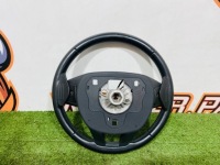 фото thumb №8, Кермо мультифункція land rover discovery sport l550 fk72-3l598-dd8pvj