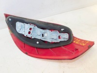 Mercedes a w169 1.5 лампа левая задняя Оригинал, фото thumb