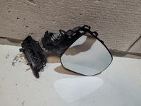 фото thumb №7, Зеркало правое каркас citroen c4 picasso i 06-13