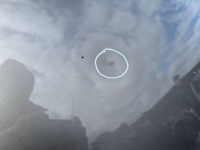 Land rover discovery sport l550 рестайлинг  капот lk7216854ae в Украине, фото thumb