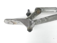 фото thumb №8, Bmw 7 f01 f02 механизм дворник 3397021