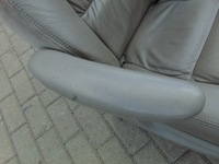 фото thumb №11, Сидіння лівий задня 2 ряд chrysler voyager 4 iv europa