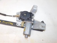 фото thumb №5, Chrysler pacifica 04r подъемник стекло правый перед